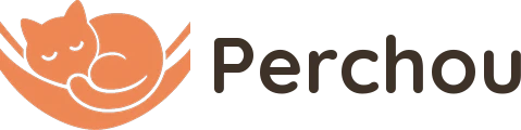 Perchou