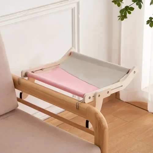 Toile rose choisissez le coloris